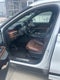 2020 Lincoln Aviator Grand Touring