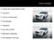 2020 Lincoln Aviator Grand Touring