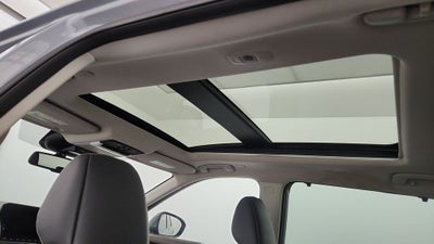 2023 Nissan Rogue SL SL