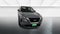 2023 Nissan Rogue SL SL