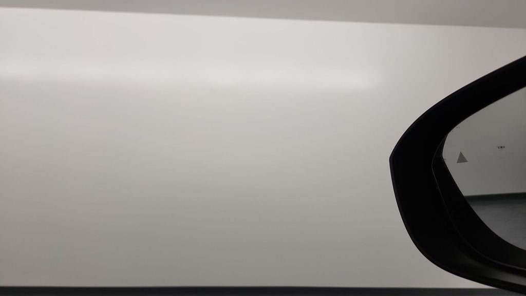 2023 Nissan Rogue SL SL