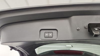 2023 Nissan Rogue SL SL