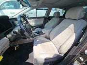 Used 2016 Hyundai Sonata Sport with VIN 5NPE34AF5GH372728 for sale in Kansas City