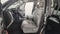 2019 Toyota Sequoia Platinum