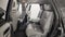 2019 Toyota Sequoia Platinum