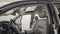 2019 Toyota Sequoia Platinum