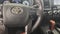 2019 Toyota Sequoia Platinum