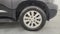 2019 Toyota Sequoia Platinum