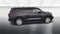2019 Toyota Sequoia Platinum