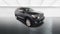 2019 Toyota Sequoia Platinum