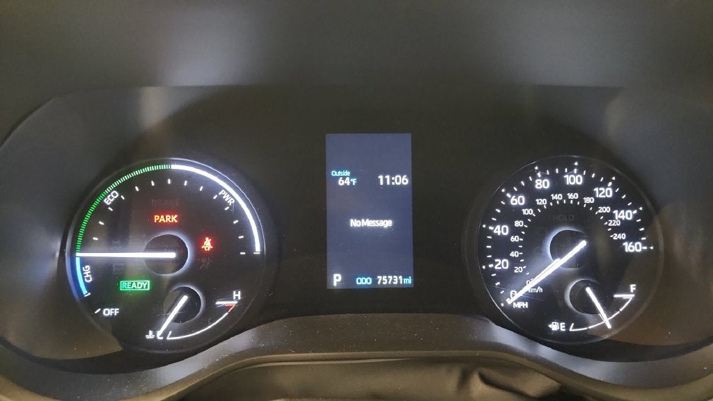 2021 Toyota Sienna XSE 7 Passenger