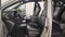 2021 Toyota Sienna XSE 7 Passenger