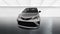 2021 Toyota Sienna XSE 7 Passenger