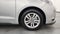 2021 Toyota Sienna XSE 7 Passenger