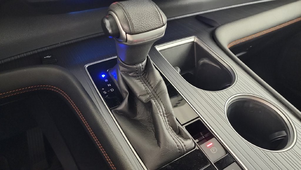 2021 Toyota Sienna XSE 7 Passenger