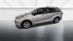 2021 Toyota Sienna XSE 7 Passenger