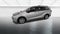 2021 Toyota Sienna XSE 7 Passenger