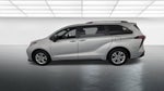 2021 Toyota Sienna XSE 7 Passenger