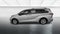 2021 Toyota Sienna XSE 7 Passenger