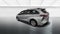 2021 Toyota Sienna XSE 7 Passenger