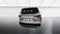 2021 Toyota Sienna XSE 7 Passenger