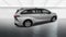 2021 Toyota Sienna XSE 7 Passenger