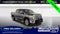 2014 Toyota Tundra Limited CrewMax
