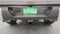 2014 Toyota Tundra Limited CrewMax