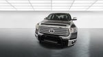 2014 Toyota Tundra Limited CrewMax