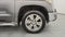 2014 Toyota Tundra Limited CrewMax