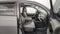 2014 Toyota Tundra Limited CrewMax