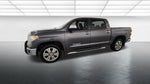 2014 Toyota Tundra Limited CrewMax