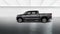 2014 Toyota Tundra Limited CrewMax