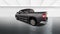 2014 Toyota Tundra Limited CrewMax