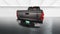 2014 Toyota Tundra Limited CrewMax