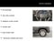 2023 Toyota Tundra SR