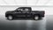 2023 Toyota Tundra SR