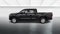 2023 Toyota Tundra SR
