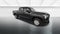 2023 Toyota Tundra SR