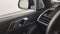 2022 BMW X5 M50i