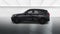 2022 BMW X5 M50i