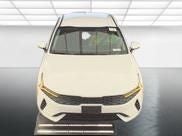 Used 2023 Kia K5 LXS with VIN 5XXG14J26PG208749 for sale in Kansas City