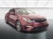 2020 Kia Optima S
