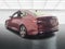 2020 Kia Optima S