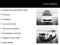 2023 Kia Telluride SX X-Line