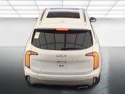 2023 Kia Telluride SX X-Line