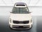 2023 Kia Telluride SX X-Line