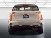 2023 Kia Telluride SX X-Line