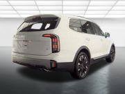 2023 Kia Telluride SX X-Line