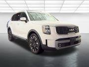 2023 Kia Telluride SX X-Line